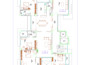 convert PDF to dwg, image to autocad and 2d cad drawings